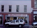 Executive Shop image 6