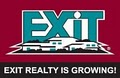 Exit More Real Estate image 2
