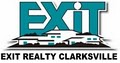 Exit Realty Clarksville - Roland Woodworth, Realtor, SFR logo