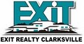 Exit Realty Clarksville - Roland Woodworth, Realtor, SFR image 1