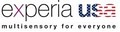 Experia USA image 3