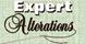 Expert Alterations image 2