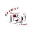 Expert Apartment Rentals logo