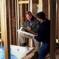 Expert Plumbing Heating and Cooling image 9