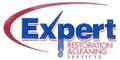 Expert Restoration and Cleaning Services logo