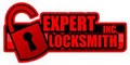 ExpertLocksmith Inc image 2