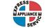 Express Appliance Service image 2