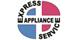 Express Appliance Service image 3