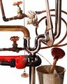 Express Plumbing Heating and Cooling image 8