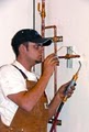 Express Plumbing Heating and Cooling image 10