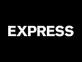 Express image 1