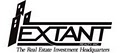 Extant Management Group LLC logo