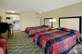 Extended Stay America Hotel Albuquerque - Airport image 2