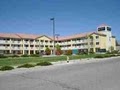 Extended Stay America Hotel Albuquerque - Airport image 3