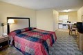 Extended Stay America Hotel Albuquerque - Airport image 5