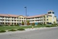 Extended Stay America Hotel Albuquerque - Airport image 6