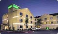 Extended Stay America Hotel Albuquerque - Airport image 8