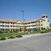 Extended Stay America Hotel Albuquerque - Airport image 9