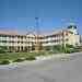 Extended Stay America Hotel Albuquerque - Airport image 10