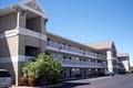 Extended Stay America Hotel El Paso - Airport image 4