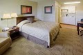 Extended Stay America Hotel El Paso - Airport image 5