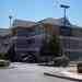 Extended Stay America Hotel El Paso - Airport image 6