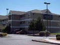 Extended Stay America Hotel El Paso - Airport image 8
