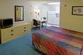 Extended Stay America Hotel El Paso - Airport image 10