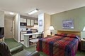 Extended Stay America Hotel Kansas City - Airport image 2