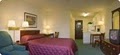 Extended Stay America Hotel Kansas City - Airport image 9
