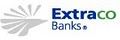 Extraco Mortgage logo