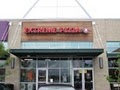Extreme Pizza image 2