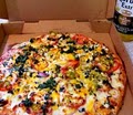 Extreme Pizza image 5