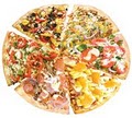 Extreme Pizza image 6