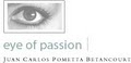Eye Of Passion logo