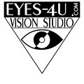 Eyes-4U Vision Studio logo