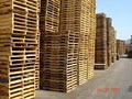 F S Southwest Woodworks Inc image 1