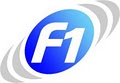 F1 Solutions Inc. logo