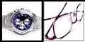 FAST- FIX Jewelry and Watch Repairs image 3
