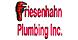 FRIESENHAHN PLUMBING INC. image 2