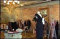 Fab'rik Boutique Inc image 2