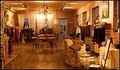Fab'rik Boutique Inc image 3