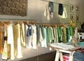 Fab'rik Boutique Inc image 5