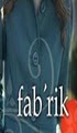 Fab'rik Boutique Inc image 7
