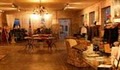 Fab'rik Boutique Inc image 1