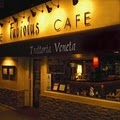 Fabiolus Cafe image 3