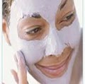 Face Saver Cosmetics image 6