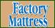 Factory Mattress image 2