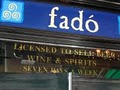 Fado Irish Pub image 2