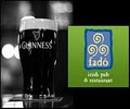 Fado Irish Pub image 3